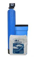Фильтр комплексной очистки воды Aqualine FSI 1252