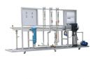 Aqualine ROHD 80403