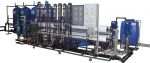 Aqualine ROHD 80409