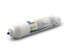 Фильтр минерализатор Leader Min-120L