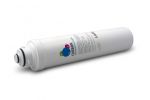 Картридж Comfort Carbon