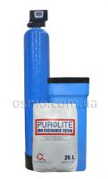 Умягчитель воды Aqualine FS-1054/1.0-37