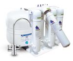 Leader Comfort RO-75G с помпой