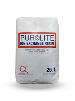 Смола ионообменная Purolite C100E