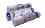 Комплект картриджей Aqualine 