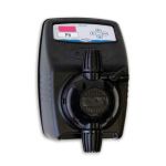 Дозирующий насос Aqua HC797