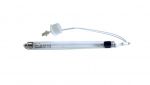 Сменный элемент UV lamp 6W
