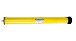Мембрана Filmtec XLE 4040