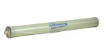 Мембрана Aqualine ULP 4040