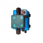 Насос дозатор Microdos ME2-CA