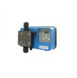 Насос дозатор Microdos ME1-C
