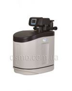 Кабинетный умягчитель воды Aqualine FS-1017/1.0-12 Cab
