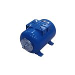Гидроаккумулятор Zilmet ULTRA-PRO 24 л горизонтальный
