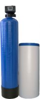 Умягчитель воды Aqualine FS-1252/1.0-50
