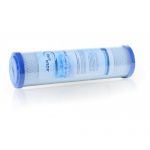 Картридж Aqualine CTO