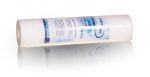 Картридж Aqualine PP-5