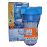 Фильтр полифосфатный Atlas Dosafos Mignon L2P.