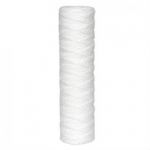 картридж LEADER SEDIMENT YARN PP-20 ВЕРЁВКА