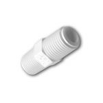 Муфта корпусов 1/4 “ NPT