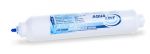 Фильтр минерализатор Aqualine Min-120L