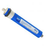 Мембрана для бытовых фильтров Raifil CSM 1812-80 GAL