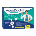 Коагулирующее средство в картушах AquaDoctor Superflock